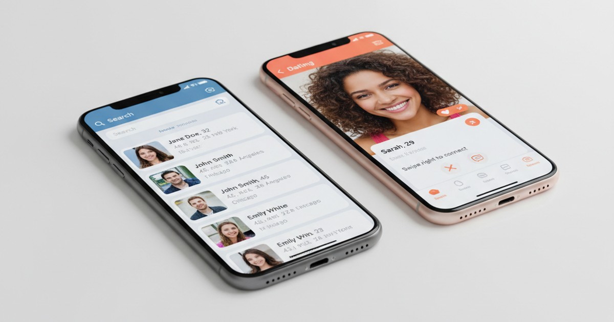 Spokeo Dating Profile Search: Does It Work? (2026)