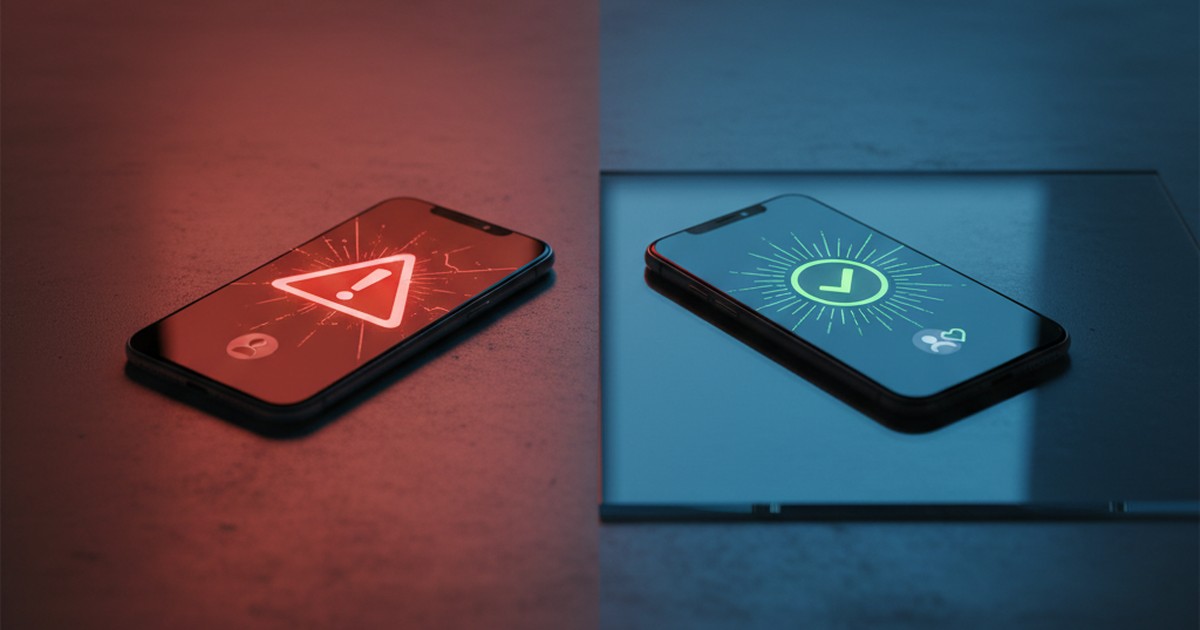 SwindlerBuster Alternative: Better Tools in 2026