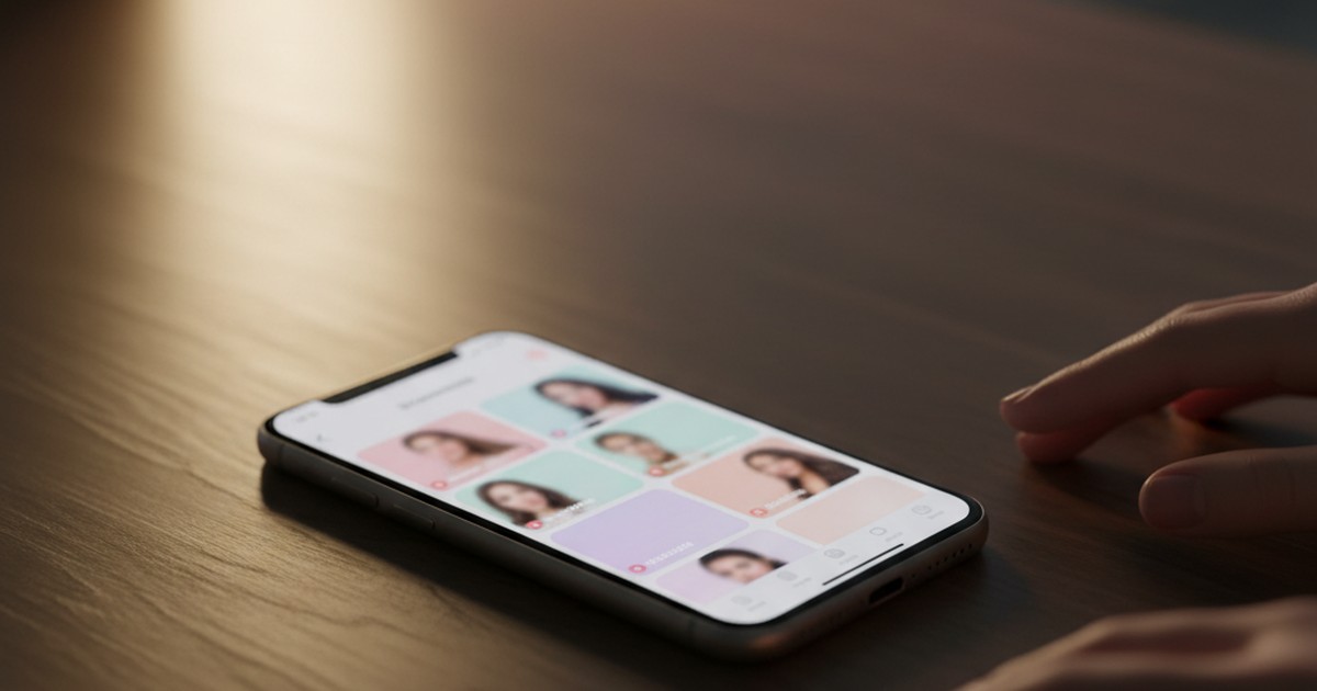 Tinder Passport: How Cheaters Use Location Spoofing