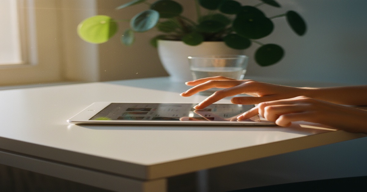 Tinder Profile Search: The Complete Guide (2026)