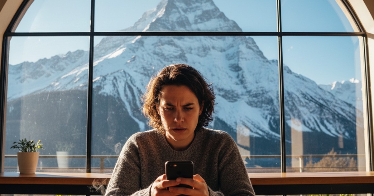 Tinder Search Colorado Springs: Find Hidden Profiles