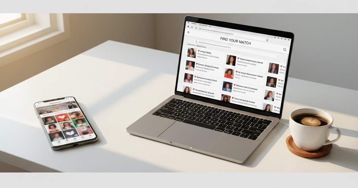 Tinder Search Columbus Ohio: Find Hidden Profiles