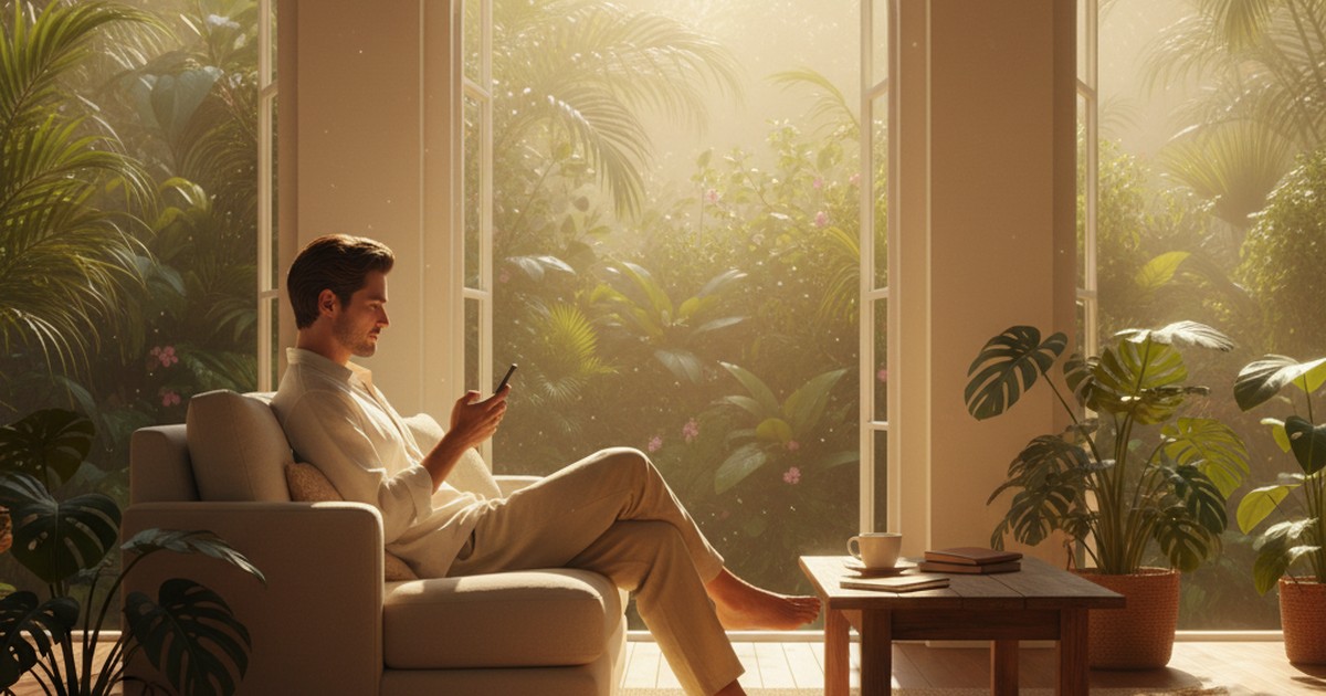 Tinder Search Honolulu: Find Hidden Profiles