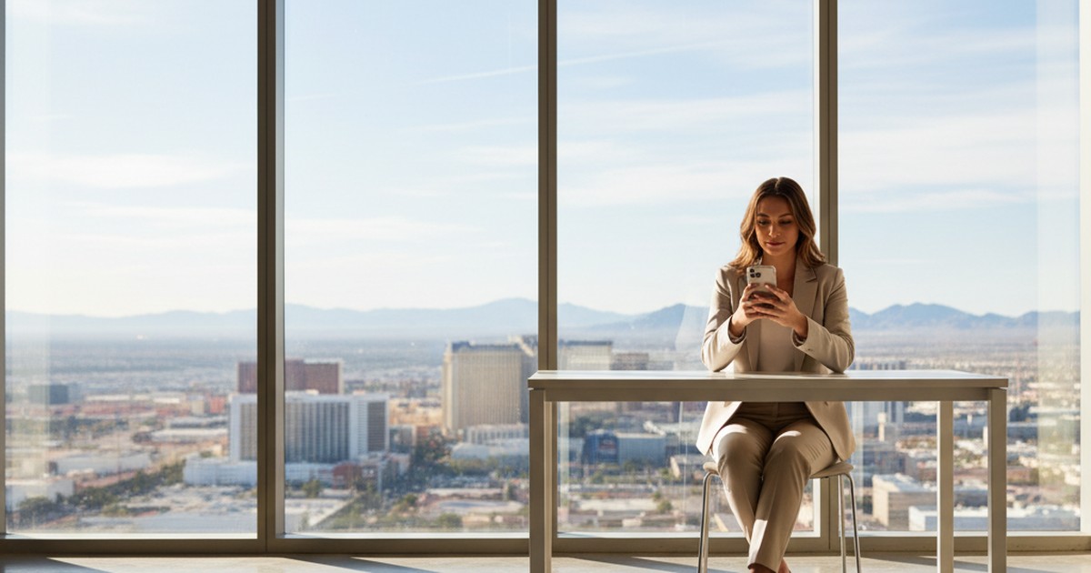 Tinder Search Las Vegas: Find Hidden Dating Profiles