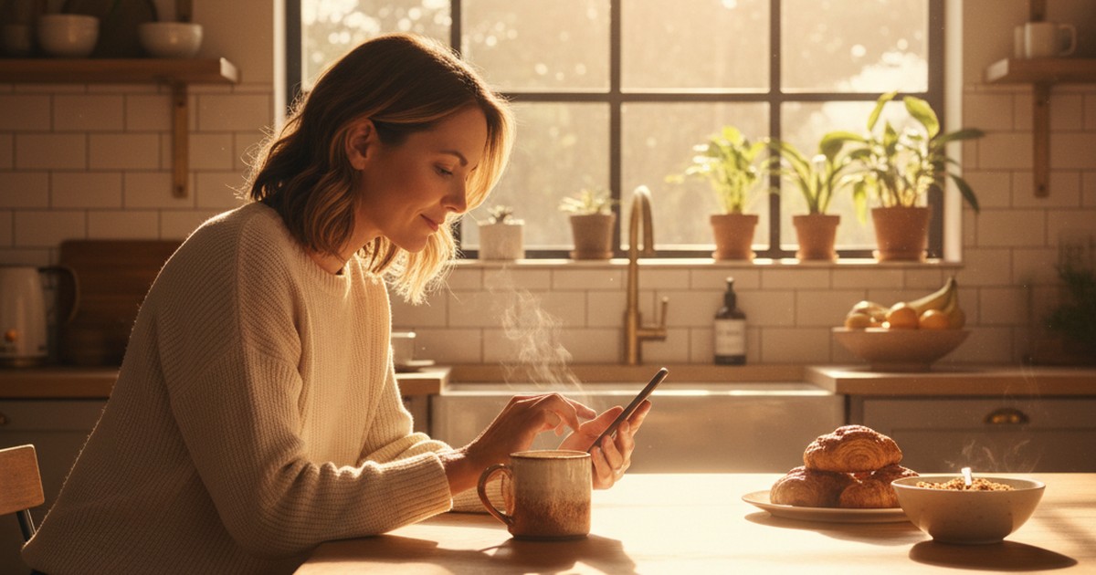 Tinder Search St. Louis: Find Hidden Dating Profiles