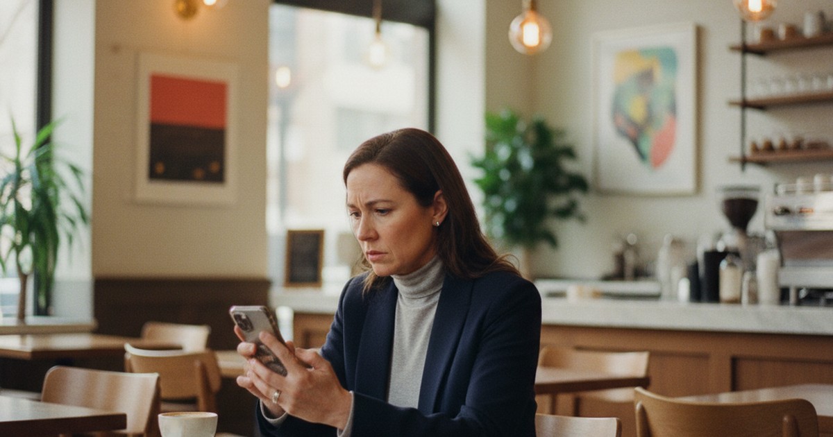 Tinder Search Washington DC: 7 Ways to Find Hidden Profiles