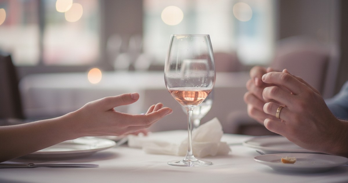 Trickle Truth: When Cheaters Slowly Reveal Details