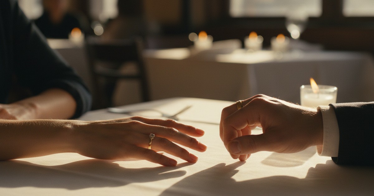 Trust Issues After Cheating: A Recovery Timeline