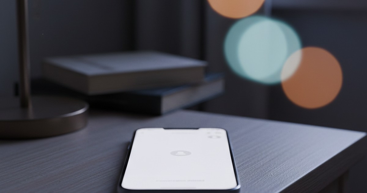 How to Tell If Someone Unmatched You on Tinder