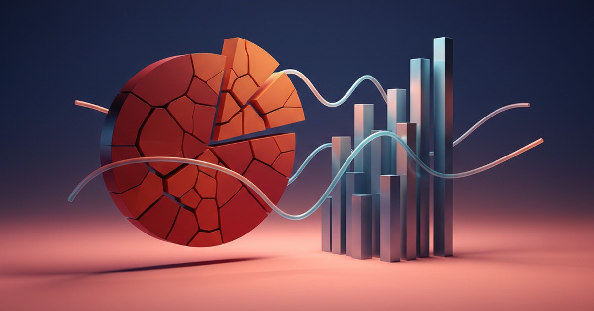 What Percentage of People Cheat? (2026 Data)