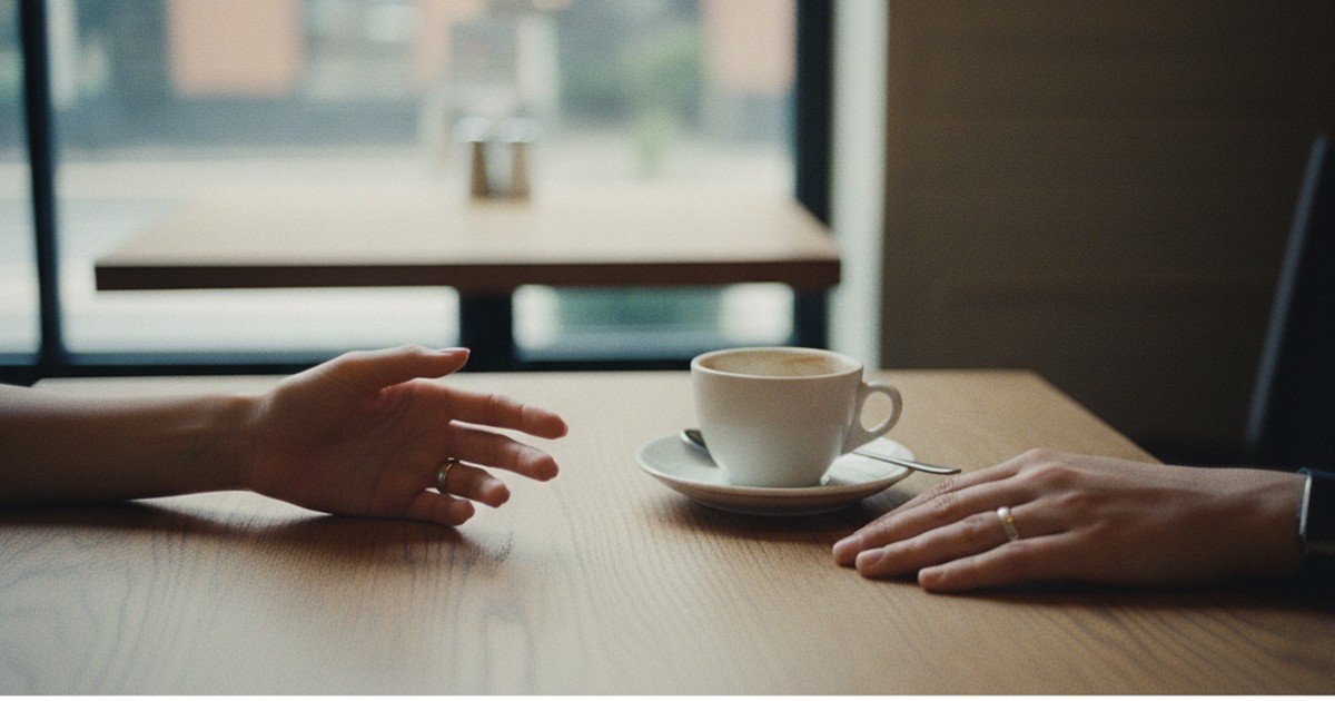 Why People Stay After Cheating: The Psychology