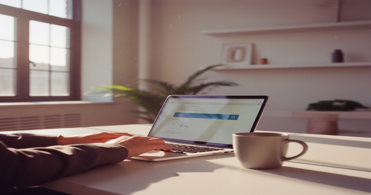 Catch a Cheater Online: Your Complete Toolkit